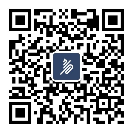 Appstore