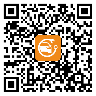 Google Play